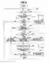 Fig. 03 - Focus adjusting apparatus and focus adjusting method