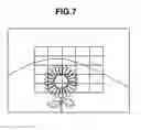 Fig. 08 - Focus adjusting apparatus and focus adjusting method