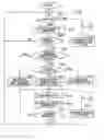 Fig. 01 - Focus adjusting apparatus and focus adjusting method