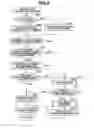 Fig. 06 - Focus adjusting apparatus and focus adjusting method