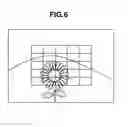 Fig. 07 - Focus adjusting apparatus and focus adjusting method
