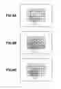 Fig. 09 - Focus adjusting apparatus and focus adjusting method