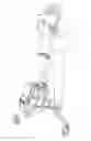 Fig. 01 - MULTIFUNCTIONAL DEVICE SUPPORT AND TRANSPORT APPARATUS