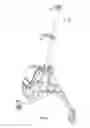 Fig. 09 - MULTIFUNCTIONAL DEVICE SUPPORT AND TRANSPORT APPARATUS