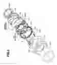 Fig. 04 - Interchangeable lens and camera system
