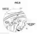 Fig. 07 - Interchangeable lens and camera system
