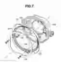 Fig. 08 - Interchangeable lens and camera system