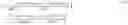 Fig. 07 - Apparatus and method for measuring chromatic dispersion