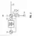 Fig. 03 - Submarine optical repeater
