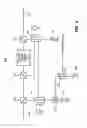 Fig. 05 - Submarine optical repeater