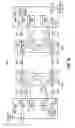 Fig. 09 - Submarine optical repeater