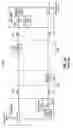 Fig. 10 - Submarine optical repeater