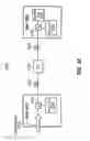 Fig. 11 - Submarine optical repeater