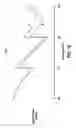 Fig. 13 - Submarine optical repeater