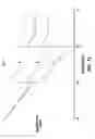 Fig. 15 - Submarine optical repeater