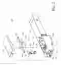 Fig. 04 - Pluggable optical transceiver module set