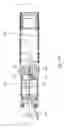 Fig. 09 - Pluggable optical transceiver module set