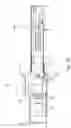 Fig. 12 - Pluggable optical transceiver module set