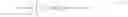 Fig. 02 - Frequency-Domain Equalization of the Fiber Optic Channel