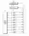 Fig. 01 - Apparatus for controlling lighting equipment for lighting communication