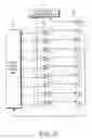 Fig. 03 - Apparatus for controlling lighting equipment for lighting communication