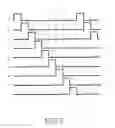 Fig. 04 - Apparatus for controlling lighting equipment for lighting communication