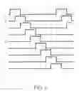 Fig. 05 - Apparatus for controlling lighting equipment for lighting communication