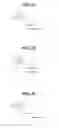 Fig. 03 - Image forming apparatus that detects image shift in the main scanning direction without wasting toner