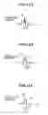 Fig. 11 - Image forming apparatus that detects image shift in the main scanning direction without wasting toner