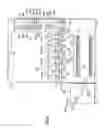 Fig. 02 - Image forming apparatus having fixing device that responds to request when using decolorable ink