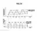 Fig. 11 - Image heating apparatus for controlling a voltage applied to a heater