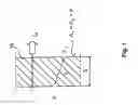 Fig. 02 - Roller to affect the temperature of a print substrate in a digital printer