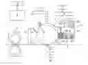 Fig. 01 - Image forming apparatus generating electrostatic forces in first and second directions with a predetermined duty ratio