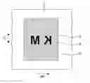 Fig. 01 - Image-forming apparatus