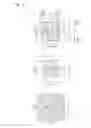 Fig. 03 - Image-forming apparatus
