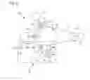 Fig. 05 - Image-forming apparatus