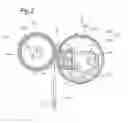 Fig. 03 - FIXING DEVICE AND IMAGE FORMING APPARATUS