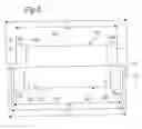 Fig. 06 - FIXING DEVICE AND IMAGE FORMING APPARATUS