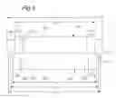 Fig. 06 - FIXING DEVICE AND IMAGE FORMING APPARATUS