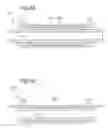 Fig. 07 - FIXING DEVICE AND IMAGE FORMING APPARATUS