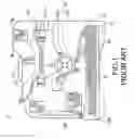 Fig. 02 - DUPLEX PRINTING APPARATUS