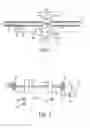 Fig. 02 - Substrate media registration and de-skew apparatus, method and system