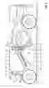 Fig. 02 - Stabilizer or recycler