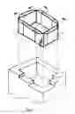 Fig. 02 - MANHOLE REPAIRS