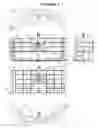 Fig. 02 - INTERLOCKING SHORING PANEL AND METHODS OF USE THEREOF