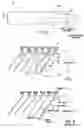 Fig. 06 - ROTARY CUTTING TOOL WITH WAVE PATTERN