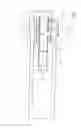 Fig. 02 - Expandable reamer