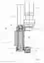 Fig. 02 - ROTARY SEAMER