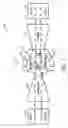 Fig. 02 - Catenary turbine seal systems