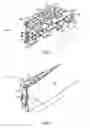Fig. 02 - VANE